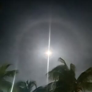 Light Alchemy Healing Session.